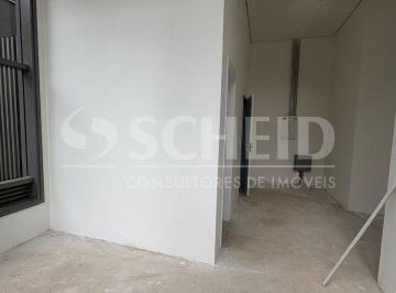 Comercial · 28m² · Loja térrea para locação no Brooklin - Av. Santo Amaro com 28m²