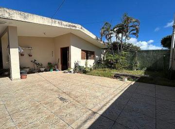 Foto 1 · Casa à Venda - Ponta Negra - Natal/RN