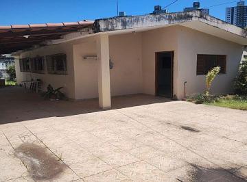 Foto 1 · Casa à Venda - Ponta Negra - Natal/RN