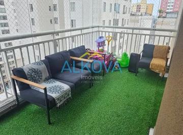 edificio-adriatico-parque-industrial-41751901132958.jpg · Apartamento à venda, Conjunto Residencial Trinta e Um de Março, São José dos Campos, SP
