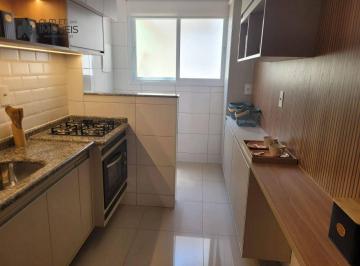 97378ccea721943bcf8de466e368a49588ca33cd · [23] Apartamento à Venda  Residencial Monte Carlo | Paulínia  SP