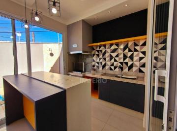 4d946ed8074f46be03385a60ff9038fe96af2fcb · Casa à venda, 286 m² por R$ 1.500.000,00 - Jardim Alvorada II - Jaú/SP