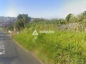 captura-de-tela-2025-07-18-1003011752845341011.jpg · Excelente terreno à venda, Ronda, Ponta Grossa, PR