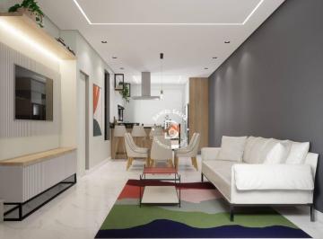 acb1647608a49d70bbc9db948584ba69218eea5c · Casa com 2 dormitórios à venda, 86 m² por R$ 520.000 - Atibaia - Atibaia/SP