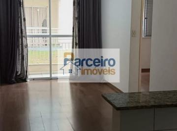 whatsapp-image-2025-07-17-at-16-03-241752857845574.jpeg · Apartamento à venda, Jardim Jaú (Zona Leste), São Paulo, SP