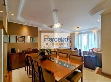whatsapp-image-2025-07-18-at-09-39-231752855123288.jpeg · Apartamento à venda, Vila Gomes Cardim, São Paulo, SP
