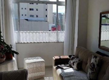 f97281060fc46546adf4057426e3ed4092c17089 · Apartamento com 1 dormitório à venda, 63 m² por R$ 680.000,00 - Centro - Balneário Camboriú/SC