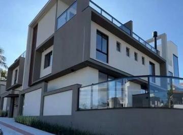 8b032590d67f54dd360cdbb632c3a46696dd6df8 · Casa com 3 dormitórios à venda, 173 m² por R$ 1.790.000,00 - Ariribá - Balneário Camboriú/SC