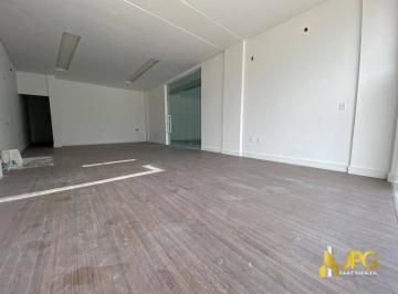 0ba5b527a2a55423714a71f4f585e658e0db86de · Sala para alugar, 80 m² por R$ 3.300,00 - Nações - Balneário Camboriú/SC