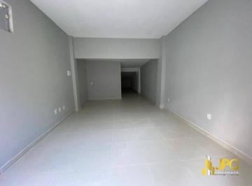 408ecae68e665432497aa97fc8546a0f496a536c · Sala para alugar, 60 m² por R$ 4.500/mês - Centro - Balneário Camboriú/SC