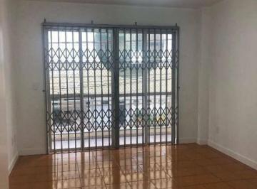 1556d749d62007406f8a971fcb8a838a85f56444 · Apartamento com 3 dormitórios para alugar, 109 m² por R$ 5.000/mês - Centro - Balneário Camboriú/SC