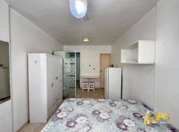 8aaf6827bb87d37ab22b1ce8e2d70c67946f33fc · Kitnet com 1 dormitório à venda, 27 m² por R$ 480.000 - Nações - Balneário Camboriú/SC