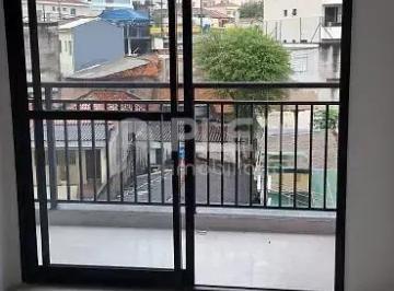 d_nq_np_2x_648630-mlb87779445947_072025-f-apartamento-novo-4-andar-2-dorm-1-vaga-47m-condominio-hart-santana1753128080098.webp · Apartamento à venda, Parque Mandaqui, São Paulo, SP