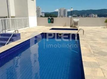 whatsapp-image-2025-07-21-at-14-34-101753119325716.jpeg · Apartamento à venda, Vila Gustavo, São Paulo, SP
