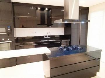 absoluto-apartamento-com-3-dormitorios-para-alugar-167-m-por-r-7-200-mes-gleba-palhano-londrina-pr1709325821231hndtk.jpg · ABSOLUTO - Apartamento com 3 dormitórios para alugar, 167 m² por R$7.700,00 - Gleba Palhano - Londri