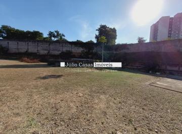 Comercial · 10000m² · Galpão comercial a venda e aluguel na Avenida Ipanema