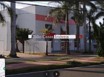 Comercial · 1009m² · 30 Vagas · Prédio Comercial para venda e aluguel com 700m² de área útil