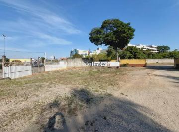 Terreno · 2820m² · Área a venda com 2820m²