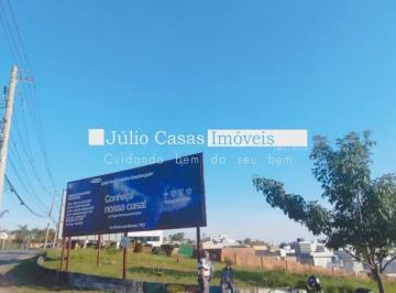 Terreno · 4790m² · Área à venda na Estrada Dinorah Rosa