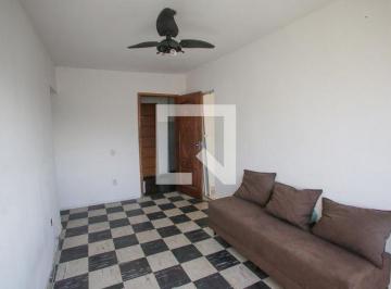Apartamento · 50m² · 2 Quartos · 1 Vaga · Apartamento à Venda - Pechincha, 2 Quartos, 50 m² - Rio de Janeiro