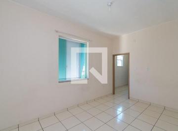 Apartamento · 50m² · 2 Quartos · Apartamento à Venda - Penha, 2 Quartos,  50 m² - Rio de Janeiro