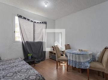 Apartamento · 45m² · 2 Quartos · Apartamento à Venda - Jardim Carvalho, 2 Quartos,  45 m² - Porto Alegre