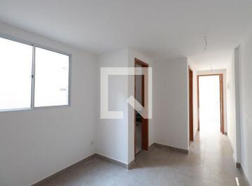 Apartamento · 38m² · 2 Quartos · Apartamento à Venda - Vila Matilde, 2 Quartos,  38 m² - São Paulo