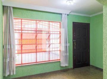 Sobre o imóvel:
Valores:
- Valor de venda: R$ 880000
- Condomínio: R$ 0
- IPTU · Casa à Venda - Campo Belo, 3 Quartos, 150 m² - São Paulo