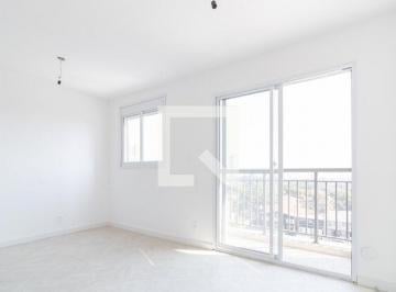 Apartamento · 36m² · 1 Quarto · Apartamento à Venda - Moema, 1 Quarto, 36 m² - São Paulo