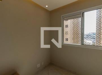Apartamento · 32m² · 2 Quartos · Apartamento à Venda - Vila Santa Clara, 2 Quartos, 32 m² - São Paulo
