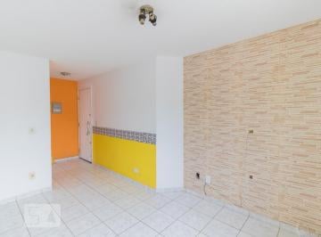 Apartamento · 49m² · 2 Quartos · 1 Vaga · Apartamento à Venda - Itaquera, 2 Quartos, 49 m² - São Paulo