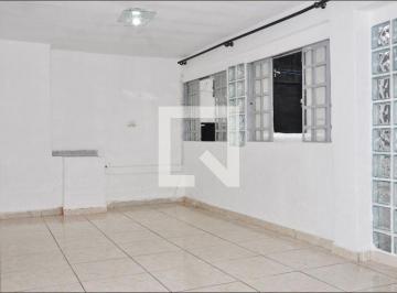 Casa · 171m² · 2 Quartos · 2 Vagas · Casa à Venda - Casa Verde, 2 Quartos, 171 m² - São Paulo