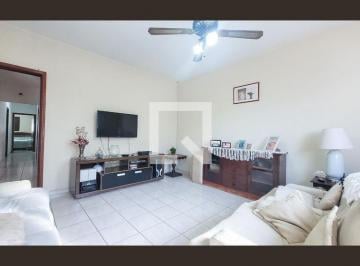 Casa · 132m² · 4 Quartos · 3 Vagas · Casa à Venda - Alto Taquaral, 4 Quartos, 132 m² - Campinas