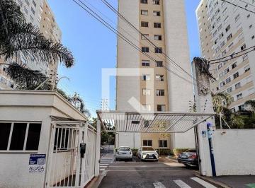 Apartamento · 43m² · 2 Quartos - QuintoAndar (Vendas 1) · Apartamento à Venda - Belém, 2 Quartos, 43 m² - São Paulo