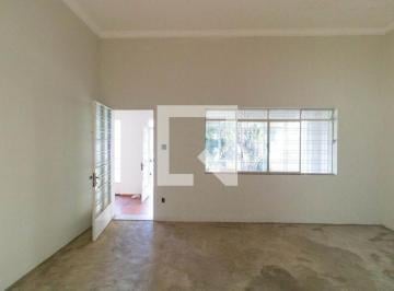 Casa · 195m² · 4 Quartos · 2 Vagas · Casa à Venda - Bosque, 4 Quartos, 195 m² - Campinas