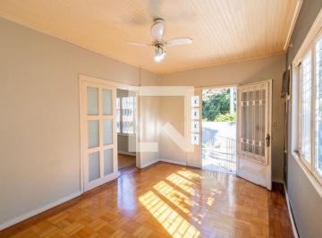 Casa · 120m² · 3 Quartos · 3 Vagas · Casa à Venda - Ipanema, 3 Quartos, 120 m² - Porto Alegre