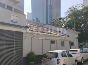 Casa · 200m² · 3 Quartos · 2 Vagas · Casa residencial de esquina com 200m2 de área construída