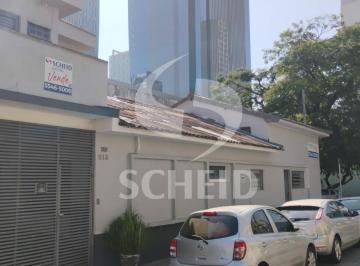 Comercial · 200m² · 3 Quartos · 2 Vagas · Casa residencial de esquina com 200m2 de área construída
