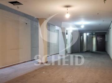 Comercial · 166m² · 4 Quartos · Casa Comercial a venda na Booker Pittman