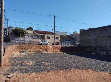 04edd90e65da79d716746cf5f41ee9b6c317d8f8 · Terreno à venda, 580 m² por R$ 420.000,00 - Centro - Uberaba/MG