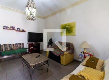 Casa · 230m² · 4 Quartos · Casa à Venda - Brás, 4 Quartos, 230 m² - São Paulo