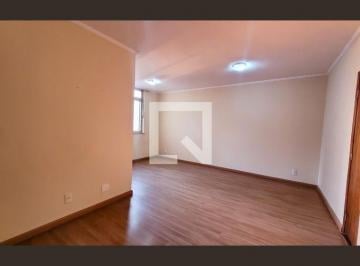 Apartamento · 99m² · 4 Quartos · 1 Vaga · Apartamento à Venda - Cambuí, 4 Quartos, 99 m² - Campinas