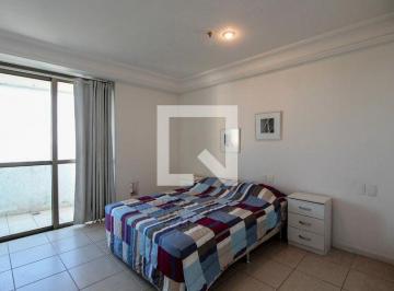 Apartamento · 67m² · 2 Quartos · 1 Vaga · Apartamento à Venda - Barra da Tijuca, 2 Quartos,  67 m² - Rio de Janeiro