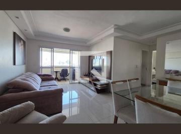 Apartamento · 75m² · 2 Quartos · 2 Vagas · Apartamento à Venda - Vila Metalúrgica, 2 Quartos, 75 m² - Santo André