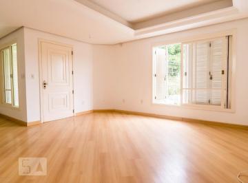 Casa · 250m² · 3 Quartos · Casa à Venda - Medianeira, 3 Quartos,  250 m² - Porto Alegre