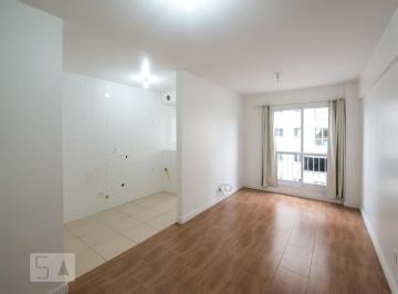 Apartamento · 62m² · 2 Quartos · 1 Vaga · Apartamento à Venda - Pinheiro, 2 Quartos,  62 m² - São Leopoldo
