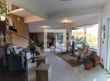 Casa · 296m² · 3 Quartos · 4 Vagas · Casa à Venda - Engenho do Mato, 3 Quartos, 296 m² - Niterói