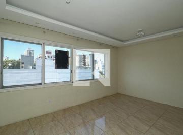 Apartamento · 112m² · 3 Quartos · Apartamento à Venda - Santa Cecília, 3 Quartos,  112 m² - Porto Alegre