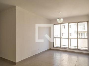 Apartamento · 57m² · 2 Quartos · 1 Vaga · Apartamento à Venda - Jabaquara, 2 Quartos, 57 m² - São Paulo