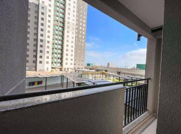 0df752227ac4638dcd21c98f23d0630501a37f62 · Apartamento com 2 dormitórios à venda, 69 m² por R$ 530.000,00 - Jardim do Lago - Jundiaí/SP